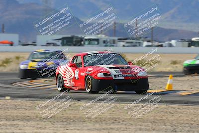 media/Feb-17-2024-Nasa AZ (Sat) [[ca3372609e]]/4-Race Group A/Race 1 Set 1/